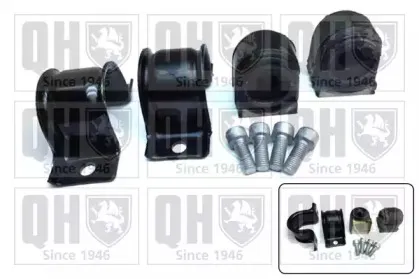 Ремкомплект, подшипник стабилизатора QUINTON HAZELL купить