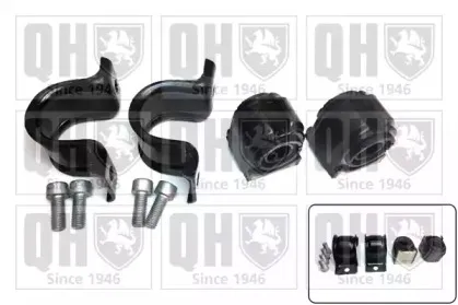 Ремкомплект, подшипник стабилизатора QUINTON HAZELL купить