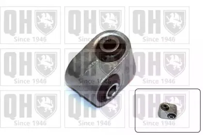 Шарнир, вал сошки рулевого управления QUINTON HAZELL купить