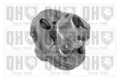 Фланец, колонка рулевого управления QUINTON HAZELL купить