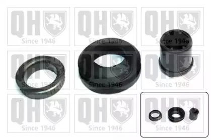 Рулевая колонка QUINTON HAZELL купить