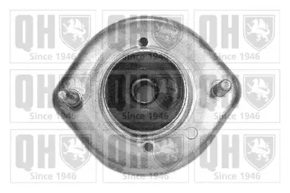 Опора стойки амортизатора QUINTON HAZELL купить