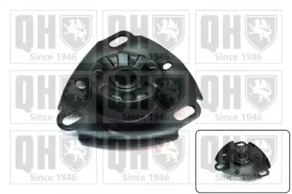 Опора стойки амортизатора QUINTON HAZELL купить