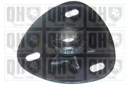 Опора стойки амортизатора QUINTON HAZELL купить