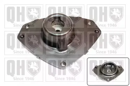 Опора стойки амортизатора QUINTON HAZELL купить
