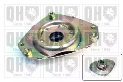 Опора стойки амортизатора QUINTON HAZELL купить