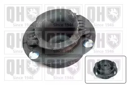 Опора стойки амортизатора QUINTON HAZELL купить