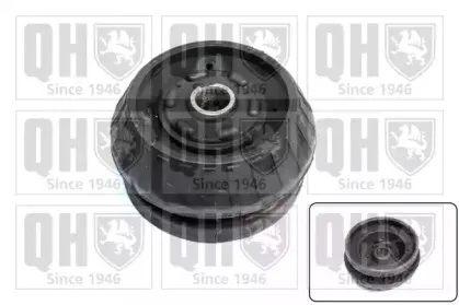Опора стойки амортизатора QUINTON HAZELL купить