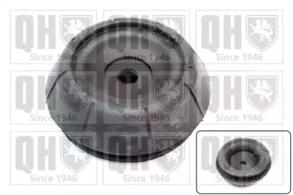 Опора стойки амортизатора QUINTON HAZELL купить