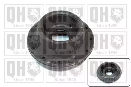 Опора стойки амортизатора QUINTON HAZELL купить