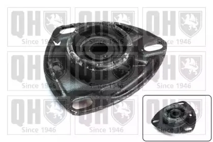 Опора стойки амортизатора QUINTON HAZELL купить