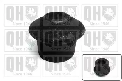 Отбойник, подвеска двигателя QUINTON HAZELL купить