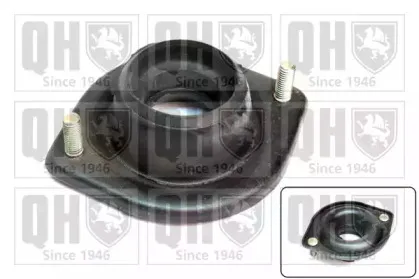 Опора стойки амортизатора QUINTON HAZELL купить