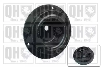 Опора стойки амортизатора QUINTON HAZELL купить