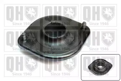 Опора стойки амортизатора QUINTON HAZELL купить