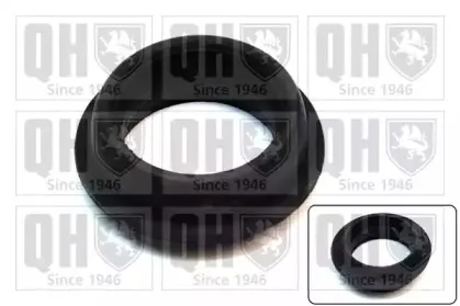 Опора стойки амортизатора QUINTON HAZELL купить