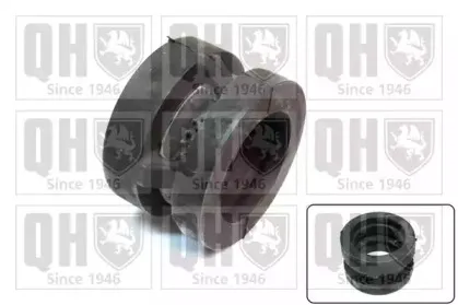 Буфер, амортизация QUINTON HAZELL купить