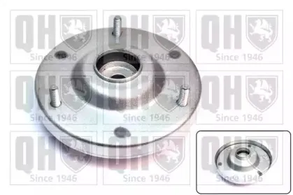 Опора стойки амортизатора QUINTON HAZELL купить