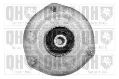 Опора стойки амортизатора QUINTON HAZELL купить