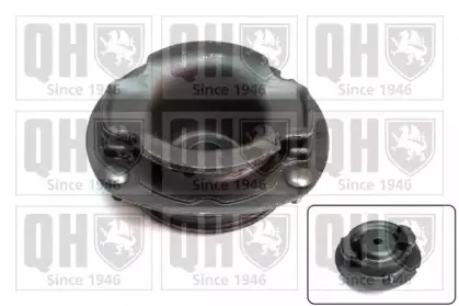 Опора стойки амортизатора QUINTON HAZELL купить