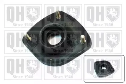 Опора стойки амортизатора QUINTON HAZELL купить