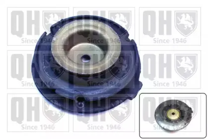 Опора стойки амортизатора QUINTON HAZELL купить