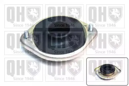 Опора стойки амортизатора QUINTON HAZELL купить