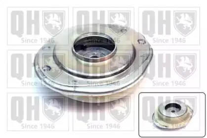 Опора стойки амортизатора QUINTON HAZELL купить