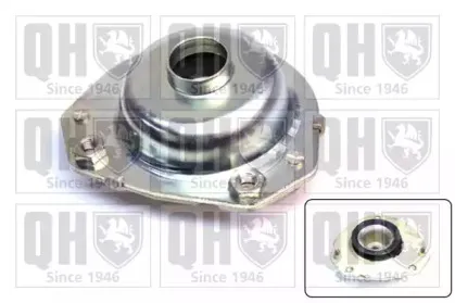 Опора стойки амортизатора QUINTON HAZELL купить