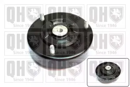 Опора стойки амортизатора QUINTON HAZELL купить