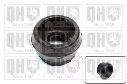 Опора стойки амортизатора QUINTON HAZELL купить