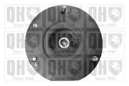 Опора стойки амортизатора QUINTON HAZELL купить