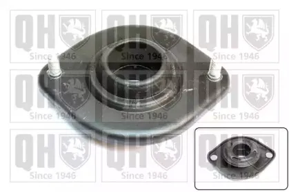 Опора стойки амортизатора QUINTON HAZELL купить