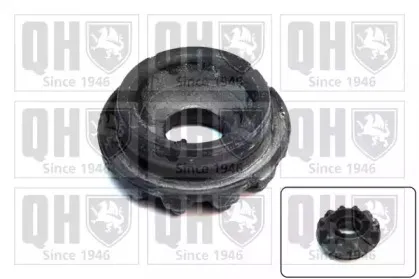 Опора стойки амортизатора QUINTON HAZELL купить