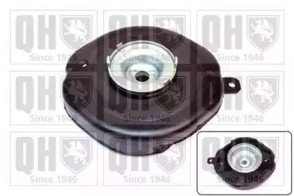 Опора стойки амортизатора QUINTON HAZELL купить