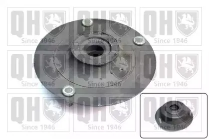 Опора стойки амортизатора QUINTON HAZELL купить