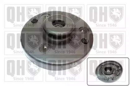 Опора стойки амортизатора QUINTON HAZELL купить