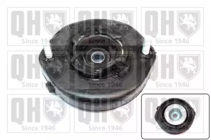 Опора стойки амортизатора QUINTON HAZELL купить