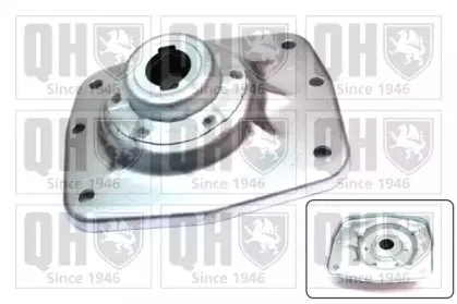 Опора стойки амортизатора QUINTON HAZELL купить