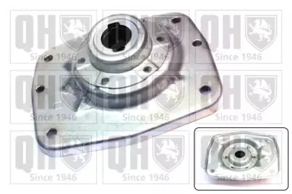 Опора стойки амортизатора QUINTON HAZELL купить