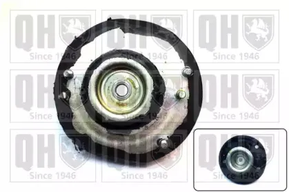 Опора стойки амортизатора QUINTON HAZELL купить