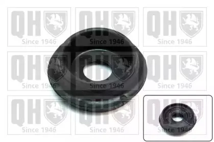 Опора стойки амортизатора QUINTON HAZELL купить