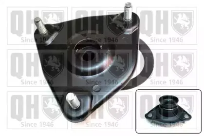 Опора стойки амортизатора QUINTON HAZELL купить