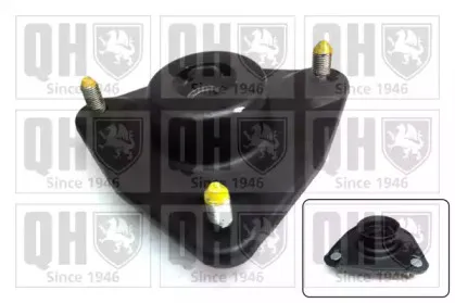 Опора стойки амортизатора QUINTON HAZELL купить