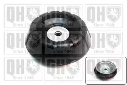 Опора стойки амортизатора QUINTON HAZELL купить