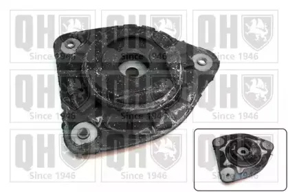 Опора стойки амортизатора QUINTON HAZELL купить