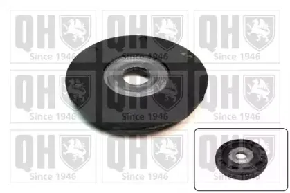 Тарелка пружины QUINTON HAZELL купить