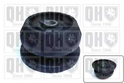 Опора стойки амортизатора QUINTON HAZELL купить