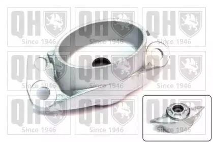 Опора стойки амортизатора QUINTON HAZELL купить