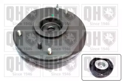 Опора стойки амортизатора QUINTON HAZELL купить